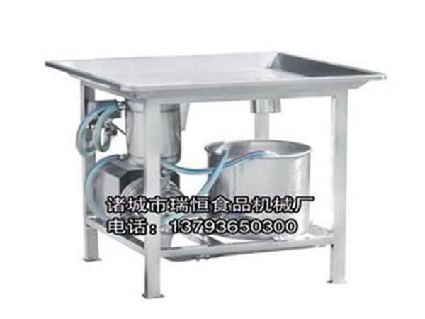 SZJ-4针-8针(zhen)实验用(yong)盐水(shui)注射机