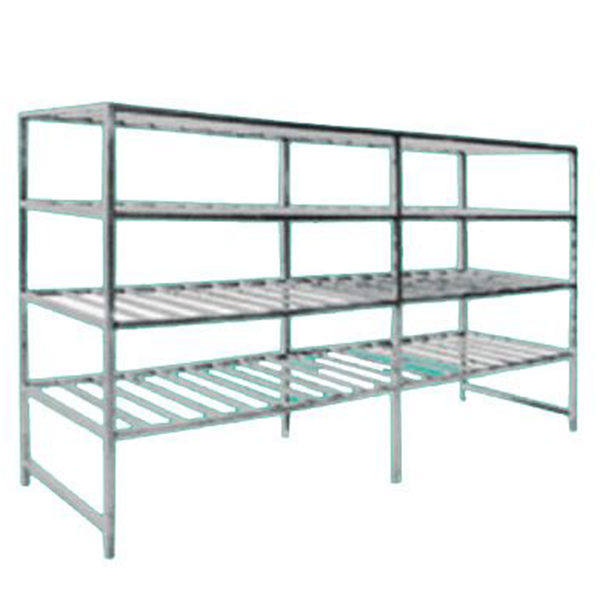 不(bu)锈钢辅助(zhu)设备系列