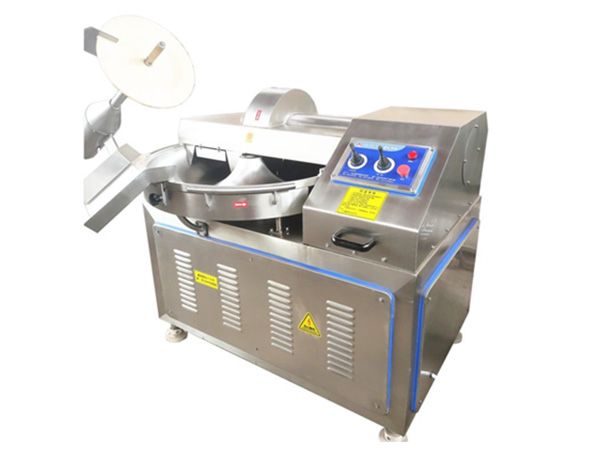 ZB-80/125斩(zhan)拌机