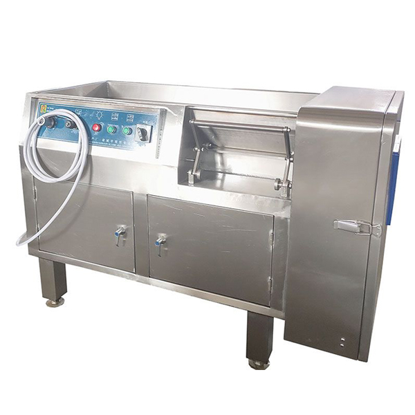 切丁(ding)机、切片(pian)机(ji)系列